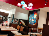 上海湯包小館 イオンモール新瑞橋店: せんちゃんさんの2026年10月09日の1枚目の投稿写真