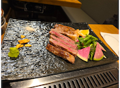 弁兵衛 岡山店: ふっきーさんの2026年04月26日の2枚目の投稿写真