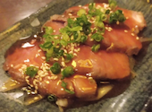 片町居酒屋 魚ぎゅう: ごうさんの2026年06月03日の2枚目の投稿写真