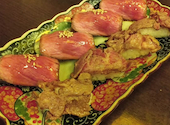 片町居酒屋 魚ぎゅう: ごうさんの2026年06月25日の1枚目の投稿写真