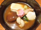 【金沢おでん・港直送!朝獲れ鮮魚】 牡蠣ノ上にも三年。 金沢片町店: ごうさんの2026年06月03日の2枚目の投稿写真