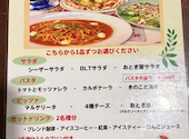 おとぎ屋珈琲店 女池店: おきょうさんの2026年08月02日の2枚目の投稿写真