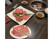 韓国焼肉 ソウル18号: おきょうさんの2026年08月02日の1枚目の投稿写真