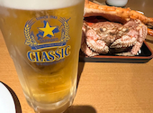 えびかに合戦　札幌本店: kisipon2000さんの2025年06月の1枚目の投稿写真