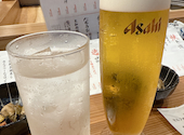 寿司割烹 天満鮨駅前店: miinyankoさんの2025年06月の1枚目の投稿写真