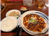 Chinese Dining ナンテンユー 南天玉 銀座一丁目店: ゆゆゆさんの2026年07月13日の1枚目の投稿写真