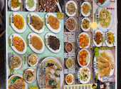 マルヤス酒場 西葛西店: ゆゆゆさんの2026年05月05日の1枚目の投稿写真