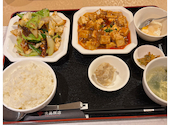 青島飯店 すすきの店: tonboさんの2024年12月13日の1枚目の投稿写真