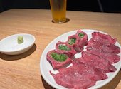焼肉　ミラク　門真店: みどりさんの2026年05月02日の1枚目の投稿写真