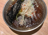 焼肉　ミラク　門真店: みどりさんの2026年05月02日の2枚目の投稿写真