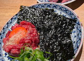 焼肉　ミラク　門真店: みどりさんの2026年05月02日の3枚目の投稿写真