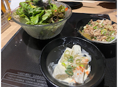 かりん 天神大名店: ゆんゆんさんの2026年08月29日の1枚目の投稿写真