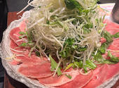 原価酒場 けいすけ 京都駅前店: ゆんゆんさんの2026年09月03日の1枚目の投稿写真
