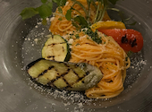 GRANDMIRAGE WHOLE NOTE CAFE グランドミラージュ ホールノートカフェ: ゆんゆんさんの2026年08月29日の1枚目の投稿写真