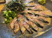 あご出汁餃子ゆでタン さんじ 今泉店: ゆんゆんさんの2026年08月29日の1枚目の投稿写真