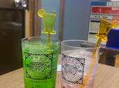 大衆酒泉テルマエ天神大名泉: ゆんゆんさんの2026年08月29日の1枚目の投稿写真