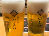 炭ノ堂 中洲川端店: ゆんゆんさんの2026年10月22日の1枚目の投稿写真