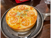 saredoかふぇ & DINING されどかふぇ＆だいにんぐ: りなてぃさんの2025年06月19日の2枚目の投稿写真