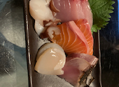 個室肉食堂 たらふく酒場 おにかい: くろちゃさんの2026年06月28日の1枚目の投稿写真