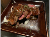 個室肉食堂 たらふく酒場 おにかい: くろちゃさんの2026年06月28日の2枚目の投稿写真