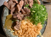 いぬさるきじ: くろちゃさんの2026年07月04日の2枚目の投稿写真