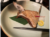 ねこじろう necojiro 明大前: とらじろうさんの2023年12月21日の3枚目の投稿写真