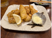 居酒屋 よさ来い 古町店: あいさんの2026年07月08日の1枚目の投稿写真