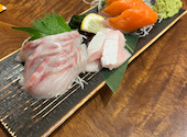 居酒屋 よさ来い 古町店: あいさんの2026年07月08日の3枚目の投稿写真
