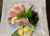 居酒屋 よさ来い 古町店: あいさんの2026年07月11日の1枚目の投稿写真