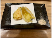 新潟ふるまち 志津川水産 一家部: あいさんの2026年07月11日の3枚目の投稿写真
