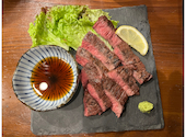 炭火焼きと旨い肴 三六: あいさんの2026年05月24日の2枚目の投稿写真