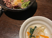 日本酒と海鮮の個室居酒屋 胡坐屋 新潟古町店: あいさんの2026年09月07日の1枚目の投稿写真