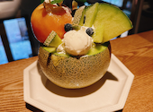 UNO cafe ウノカフェ: のぶやさんの2026年08月22日の2枚目の投稿写真