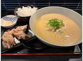 北新地 鳥屋 梅田 堂島店: ルパンIV世さんの2026年05月17日の3枚目の投稿写真