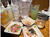 てけてけ 新宿南口店: ルパンIV世さんの2025年06月09日の2枚目の投稿写真
