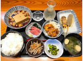 大衆食堂 安べゑ 富山駅前店: ルパンIV世さんの2025年05月11日の2枚目の投稿写真