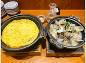 大衆食堂 安べゑ 富山駅前店: ルパンIV世さんの2025年06月01日の3枚目の投稿写真