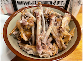 居酒屋革命 酔っ手羽 渋谷店: ルパンIV世さんの2025年08月の1枚目の投稿写真