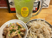 酔っ手羽 渋谷店: ルパンIV世さんの2025年08月19日の2枚目の投稿写真