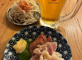 酔っ手羽 渋谷店: ルパンIV世さんの2026年08月17日の2枚目の投稿写真