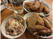 酔っ手羽 渋谷店: ルパンIV世さんの2026年08月17日の3枚目の投稿写真