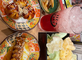 生ビール190円 焼き鳥70円 飲み放題398円 大衆酒泉テルマエ 渋谷道玄坂泉: ルパンIV世さんの2025年04月30日の3枚目の投稿写真