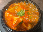 韓国居酒屋ばんぐり天王寺店: りほさんの2026年08月25日の1枚目の投稿写真