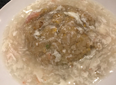 中華居酒屋 ぼうず 二俣川: みこさんの2020年11月21日の2枚目の投稿写真