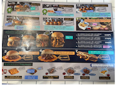 NEW YORK Burger　新大久保駅前店: りえさんの2026年10月03日の2枚目の投稿写真