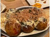 焼鳥 串カツ&飲み放題 たま 高田馬場店: りえさんの2026年05月04日の2枚目の投稿写真
