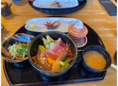 ののじ 坂の下店: ヒデちゃんさんの2020年11月24日の1枚目の投稿写真