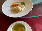 中国料理　黄河: ヒデちゃんさんの2023年01月の1枚目の投稿写真