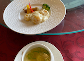 中国料理 黄河: ヒデちゃんさんの2023年01月26日の1枚目の投稿写真