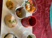 中国料理 黄河: ヒデちゃんさんの2023年01月26日の2枚目の投稿写真